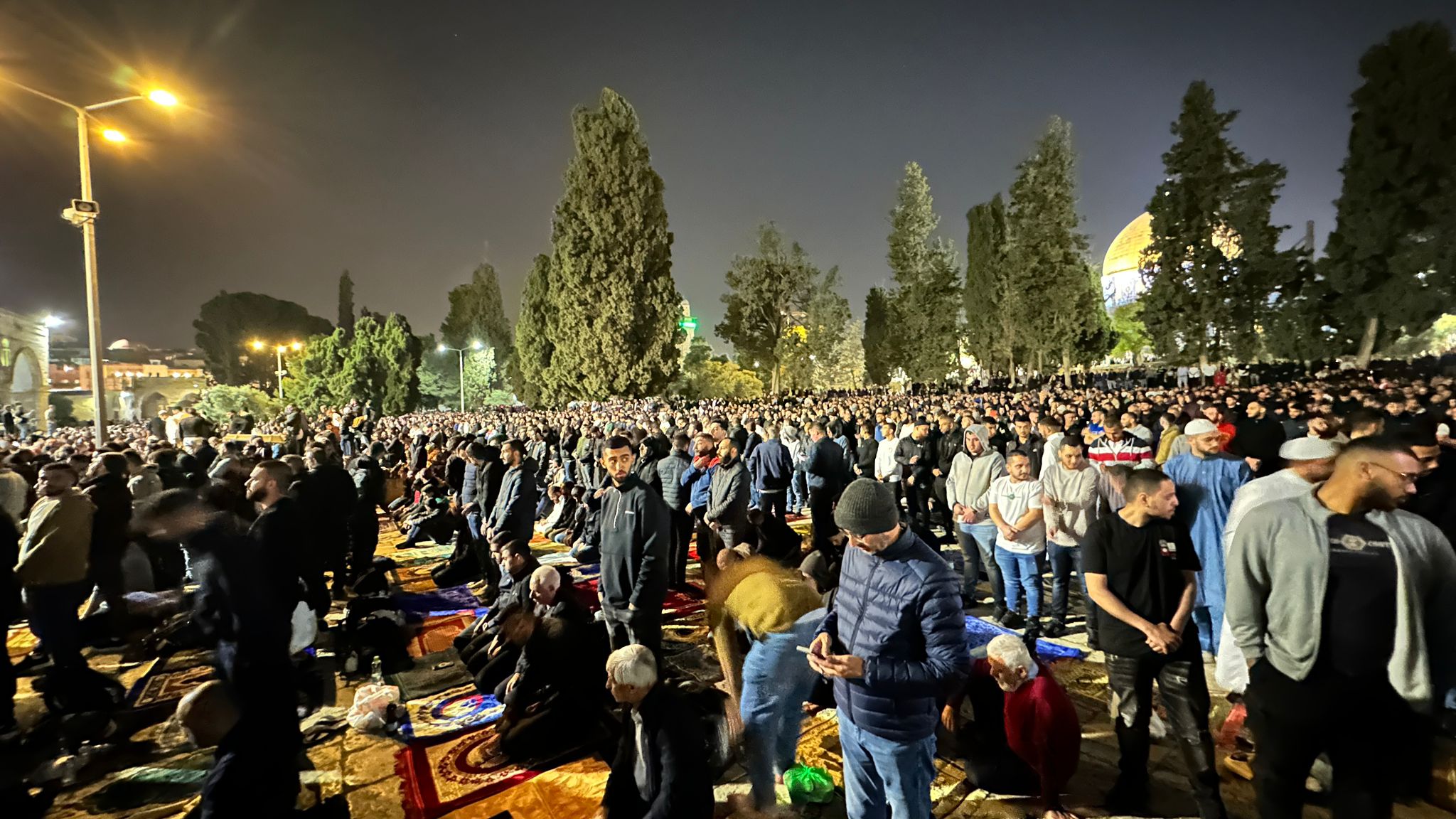 WhatsApp Image 2024-04-06 at 7.53.34 AM (1).jpeg